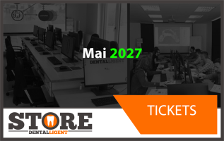 Mai 2027