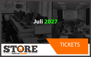 Juli 2027