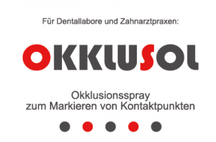 OKKLUSOL-Spray