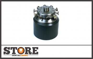 Telemaster - Distanzsockel - Zubehör 