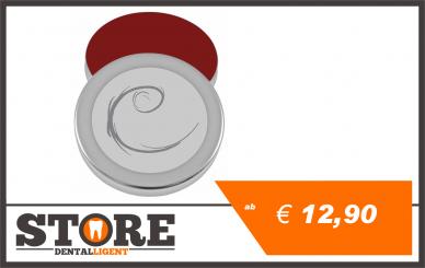 EASY Mod Cervikalwachs 