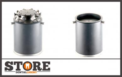 Scanmaster - Die perfekte Ergänzung zum Telemaster 