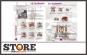 morepic-1