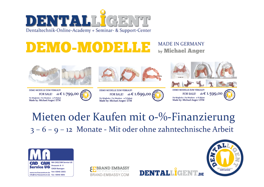 Osco ALH-1 Briefhalter Aus Klarem Acryl Produktbild-Vorschau 2